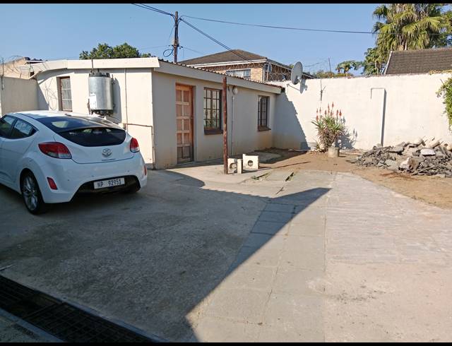 11 BEDROOM HOUSE FOR SALE IN PIETERMARITZBURG CENTRAL